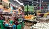 La cadena destaca por su amplia variedad de productos mexicanos, desde tortillas hechas a mano hasta carnes y mariscos frescos, pasando por una amplia sección de productos enlatados y secos.