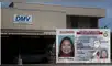Licencia de conducir en Illinois 2025, Real ID para inmigrantes en 2025, inmigrantes y la Real ID 2025