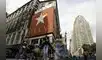 Macys en USA, empleado ocultó US$154 millones