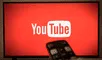 youtube, estados unidos, streaming, youtube tv