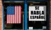 Ciudades de EE. UU. que hablan más español