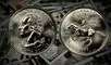 La moneda de 25 centavos de Delaware es un símbolo de la historia de Estados.
