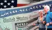 La aplicación oficial, my Social Security, es una herramienta indispensable para cualquier persona que reciba o planee recibir beneficios del Seguro Social.