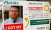 Real ID en Florida
