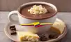 ingredientes y receta del chocolate con queso colombiano