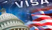 Estados Unidos, visa, inmigrantes