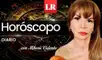 Mhoni Vidente, Horóscopo, fin de año