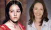 Olivia Hussey, actriz, cáncer de mama, Romeo y Julieta