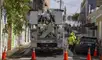 Los apagones en Puerto Rico son un problema recurrente que afecta la calidad de vida de los puertorriqueños.