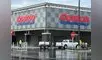 Costco, nuevas sucursales en Costco