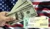 Cheque estímulo, inmigrantes, Estados Unidos