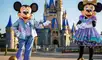 Disney | Estados Unidos