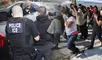 Deportaciones masivas | Estados Unidos | inmigrantes | indocumentados