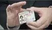 Los conductores inmigrantes deben portar su Real ID o licencias de conducir en Maryland en 2025.