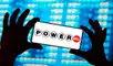 La noticia ha generado opiniones diversas entre los aficionados al Powerball en Ohio, Estados Unidos. Foto: Deposiphotos