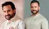 Saif Ali Khan, Bollywood