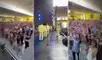 Armonía 10 | TikTok | X | Twitter