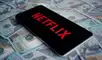 En 2024, Netflix cerró con más de 300 millones de suscriptores en todo el mundo. Foto: Digital Trends