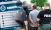 Localizar a inmigrantes detenidos por ICE