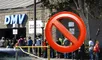 DMV | Estados Unidos | Real ID