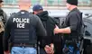 La detención, tras un delito menor, ha generado preocupaciones entre defensores de derechos de inmigrantes, poniendo en duda la aplicación de la ley y el respeto a sus derechos en EE. UU.