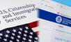 Herramientas en línea de Uscis serán interrumpidas por fuerte motivo: estos son los servicios afectados.