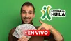 Sigue la transmisión en vivo por Canal 1 y revisa los números ganadores en La República.