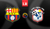 lr.pe