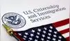 USCIS recomienda utilizar las líneas de comunicación oficial para evitar estafas en internet para quienes quieran migrara a Estados Unidos. Foto: USCIS