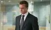 Gabriel Macht, el actor que dio vida al Harvey Specter, se disculpa con algunos de sus fans.