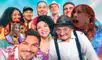 Todo sobre la nueva temporada de 'Al fondo hay sitio'.
