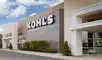 Khol's cierra sus puertas en Estados Unidos y sorprende a sus clientes.