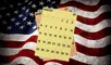 Ciudadano de Estados Unidos, ten en cuenta cuáles son los feriados que hay en este 2025.