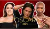 ¿Quién ganó a mejor actriz en los Premios Oscars 2025?