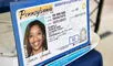 Real ID 2025
