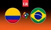 lr.pe