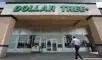 Dollar Tree revela sus mejores 7 productos enlatados en sus diversas sedes de Estados Unidos
