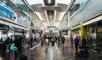 Aeropuerto en Florida ofrece los boletos más baratos
