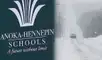 Escuelas públicas de Lakeville y All Saints de Lakeville comenzarán sus clases dos horas más tarde, según CBS News. Foto: Composición LR/El Mundo/KSTP