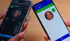 Si se aprueba un proyecto de ley en Texas, se podría implementar una licencia de conducir móvil. Foto: Biometric Update