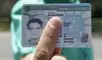 Green Card para inmigrantes