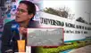 Estudiante de San Marcos revela impactante historia de sacrificio tras propuesta de la rectora Jeri Ramón