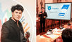 Perú, educacion pre universitaria, Apurímac, Cachimboz, app
