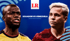 lr.pe