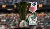 La última final de la Copa Oro 2023 se jugó el 16 de julio de 2023, y Estados Unidos derrotó a México 1-0. Foto: TUDN