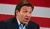 La ley SB 4-C de DeSantis permitE a la policía local y estatal arrestar y procesar a inmigrantes indocumentados.