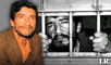 ‘Monstruo de los Andes’, el monstruo de los andes, Perú, Ecuador, Colombia, asesino serial