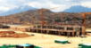 Perú debe pagar reparación por anular primer contrato de construcción y operación del aeropuerto de Chinchero en el Cusco