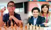 Faustino Oro, el niño genio ajedrecista que es entrenado por Jorge Cori y que le ganó al mejor jugador del mundo: solo tiene 11 años