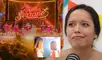 Kiara Lozano es una de las integrantes más populares de Corazón Serrano
